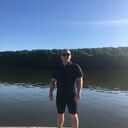 ���������� �������, ���� ������� ������, 29 ���, ������������ ��� ������, ����� � ���������