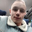 ���������� �����, ���� ����� �������, 22 ����, ������������ ��� ������, ����� � ���������