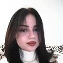 ���������� ������, ���� ������� ����������, 23 ����, ������������ ��� ������, ����� � ���������, ���������