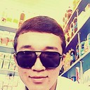  ,   Erik, 29 ,   ,   , c 