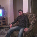  ,   Rob, 36 ,     , c 