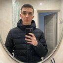 ,   , 23 ,   c 