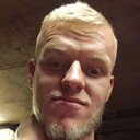  ,   , 28 ,   c 
