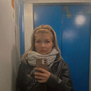 ���������� ������, ���� ������� ��������, 34 ����, ������������ ��� ������, ����� � ���������, c�������� ���������