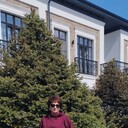 ���������� ��������, ���� ������� �������, 56 ���, ������������ ��� c�������� ���������