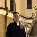 ���������� ������, ���� ������� ������, 30 ���, ������������ ��� ������, ����� � ���������, c�������� ���������, ���������