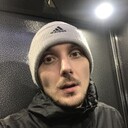 ���������� ���������, ���� ������� ����, 35 ���, ������������ ��� ������, ����� � ���������, ���������