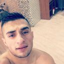  ,   , 27 ,   ,   