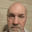 ���������� �����-���������, ���� ������� ������, 75 ���, ������������ ��� ����� � ���������, c�������� ���������