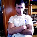  ,   , 35 ,   ,   , c , 