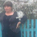 ���������� �����, ���� ������� ������, 45 ���, ������������ ��� ����� � ���������, c�������� ���������