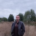 ���������� ��������, ���� ������� ������, 42 ����, ������������ ��� ������, ����� � ���������