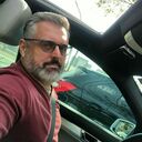  ,   Andrew, 60 ,   ,   