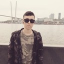 ���������� �����, ���� ������� ����, 26 ���, ������������ ��� ������, ����� � ���������, c�������� ���������, ���������