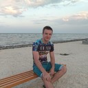  ,   SadWriter, 30 ,     , c 