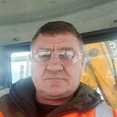  ,   , 52 ,   c 