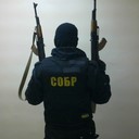  ,     47, 30 ,   ,   , c 