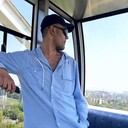 ���������� ������-��-����, ���� ������� ���, 37 ���, ������������ ��� ������, ����� � ���������, c�������� ���������, ���������