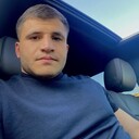 ���������� �����������, ���� ������� �������, 28 ���, ������������ ��� ������, ����� � ���������