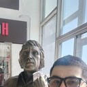 ���������� �������, ���� ������� �����, 36 ���, ������������ ��� ������, ����� � ���������, c�������� ���������, ���������