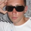 ���������� �������, ���� ������� ����, 36 ���, ������������ ��� ������, ����� � ���������, c�������� ���������