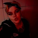  ,   , 27 ,   