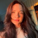 ���������� ������, ���� ������� ������, 24 ����, ������������ ��� ����� � ���������, c�������� ���������