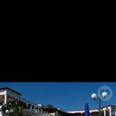 ���������� �����-���������, ���� ������� ������, 41 ���, ������������ ��� ������, ����� � ���������