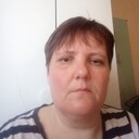 ���������� �����������, ���� ������� ���������, 47 ���, ������������ ��� ������, ����� � ���������, c�������� ���������