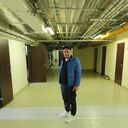 ���������� ���������, ���� ������� ������, 45 ���, ������������ ��� ������, ����� � ���������