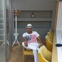  ,   Nurissimo, 38 ,     , c 