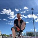 ���������� ������������, ���� ������� ������, 33 ����, ������������ ��� ������, ����� � ���������, c�������� ���������, ���������