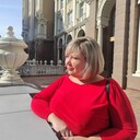  ,   , 39 ,   c 