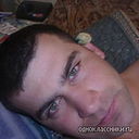  ,   Vano, 44 ,   