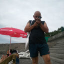  ,   Arm, 102 ,     , c , 