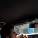 ���������� �������, ���� ������� ��������, 35 ���, ������������ ��� ������, ����� � ���������, c�������� ���������