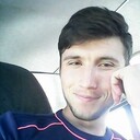 ���������� ������, ���� ������� Nazar, 34 ����, ������������ ��� ������, ����� � ���������