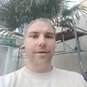  -,   , 40 ,   c 