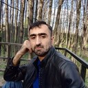 ���������� ������, ���� ������� Zaxap, 42 ����, ������������ ��� ������, ����� � ���������