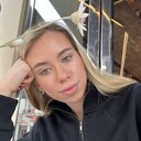 ���������� ������, ���� ������� ������, 27 ���, ������������ ��� ������, ����� � ���������