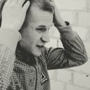  ,   Serhiy, 34 ,   ,   , c 