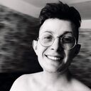 ���������� ��������, ���� ������� ���������, 29 ���, ������������ ��� ������, ����� � ���������, c�������� ���������