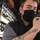 ���������� ����, ���� ������� Maksym, 31 ���, ������������ ��� ������, ����� � ���������, c�������� ���������, ���������