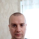 ���������� ������, ���� ������� ������, 37 ���, ������������ ��� ������, ����� � ���������, c�������� ���������