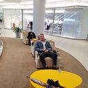 ���������� ������, ���� ������� �����, 32 ����, ������������ ��� ������, ����� � ���������