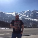 ���������� �������, ���� ������� �������, 36 ���, ������������ ��� ������, ����� � ���������, c�������� ���������