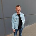 ���������� �����, ���� ������� ������, 35 ���, ������������ ��� ������, ����� � ���������, c�������� ���������