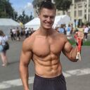 ���������� ������, ���� ������� ������, 32 ����, ������������ ��� ������, ����� � ���������, c�������� ���������, ���������