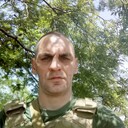 ���������� ������, ���� ������� ������, 39 ���, ������������ ��� ������, ����� � ���������