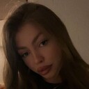 ���������� ���, ���� ������� �����, 20 ���, ������������ ��� ���������